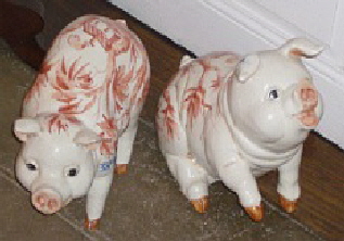 zwei_Schweinchen
